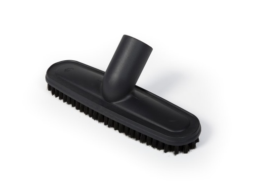 [3080343603] Ovalbürstendüse ø36 mm, Breite 200 mm