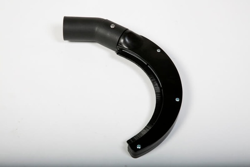 [3084340200] Rohrbürste ø 36,6mm (200mm)