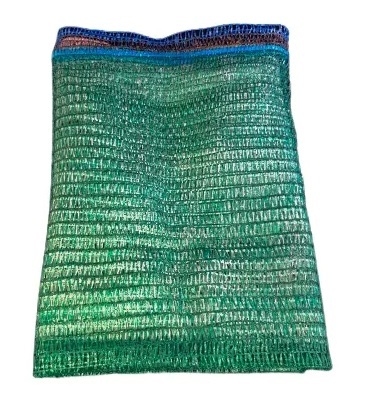 [3084670010] PE-Netz-Sammelbeutel für Ronda 520 (25 Stück)