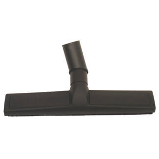 [3084383612] Absaugstutzen ø 36,6 mm für Ronda 20/40H