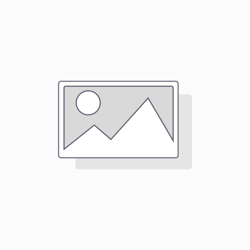 [3084676003] RONDA Mischfilter für RONDA 300