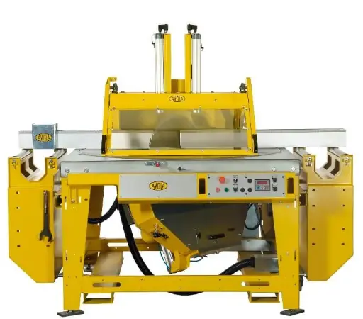 [8565K00001] AVOLA Gama 65 K stationaire cirkelzaag