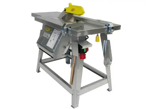 [8531N30317] AVOLA TZV 315W Bausäge