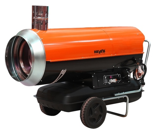 [5002202605] HEYLO KS 85 T olieheater