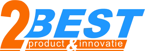 2Best B.V.